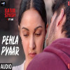 Pehla Pyaar