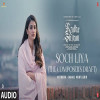 Soch Liya The Composers Draft