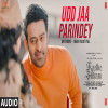 Udd Jaa Parindey