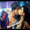 Tees Maar Khan Remix