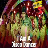 Disco Dancer