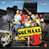 Golmaal Remix