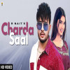 Charda Saal