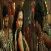 Munni Badnaam Remix By Dj Megha and Jaggi