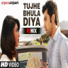 Tujhe Bhula Diya Remix The Dance To Forget Mix - Teri Yaadon