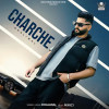 Charche - Dhaliwal