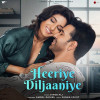 Heeriye Diljaaniye