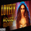 Lovely House Remix