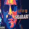 Sharabi