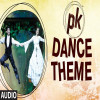 Pk Dance Theme