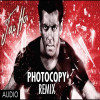 Photocopy Remix By DJ Angel