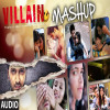 Ek Villain Mashup By Dj Shadow