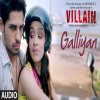 Galliyan Title Track