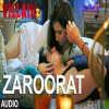 Zaroorat