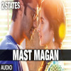 Mast Magan