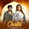 Challa feat. Mannu Pahadi - Kanishka Sharma