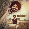 Gulli Danda