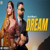 Dream - Amrit Maan