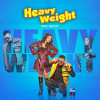 Heavy Weight