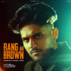 Rang Ah Brown