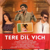 Tere Dil Vich