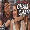 Cham Cham feat. Monali Thakur