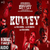 Kuttey Title Track