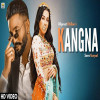 Kangna feat. Sara Gurpal