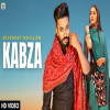 Kabza feat. Sriushty Mann