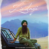 Zindagi - Bir Singh