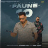 Paune 10