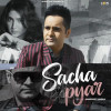 Sacha Pyar