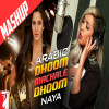 Dhoom Machale Dhoom Arabic