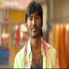 Raanjhanaa Title Track