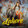 Lahore feat. Aakash Rana and Nandani Sharma