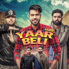 Yaar Beli feat. Deep Jandu