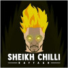 Sheikh Chilli