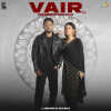 Vair feat. Deepak Dhillon