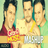 Grand Masti Mash Up By DJ Anshul Makhija