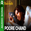 Poore Chand