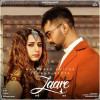 Laare - Maninder Buttar