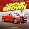 Akhiyaan Brown