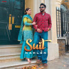 Suit - Kahlon