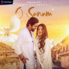 O Sanam