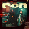 PCR feat Gurlez Akhtar