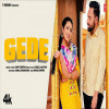 Gede - Harf Cheema