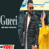 Gucci - Amrit Maan