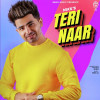 Teri Naar