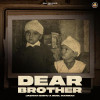 Dear Brother