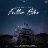 Fallin Star